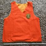 Jumbo Hoofdspencer Oranje S-M tevens tas, Jumbo, Ophalen of Verzenden