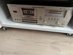 Marantz Stereoset: PM 200, ST 400, TD 3000, Ophalen of Verzenden, Enkel, Marantz, Tape counter