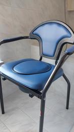 Po stoel, Ophalen of Verzenden, Zo goed als nieuw