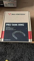 SW-Motech pro tank ring