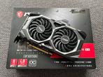 MSI Mech OC RX 5700, Computers en Software, Videokaarten, Ophalen, Gebruikt, GDDR6, PCI-Express 4