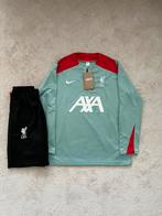 Liverpool trainingspak, Sport en Fitness, Ophalen of Verzenden