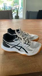 Asics binnensportschoenen maat 36 zeer goede staat, Ophalen of Verzenden, Zo goed als nieuw, Schoenen