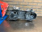 Gilera runner 180cc DD M08 avdm tuning carter (onderdelen), Ophalen of Verzenden