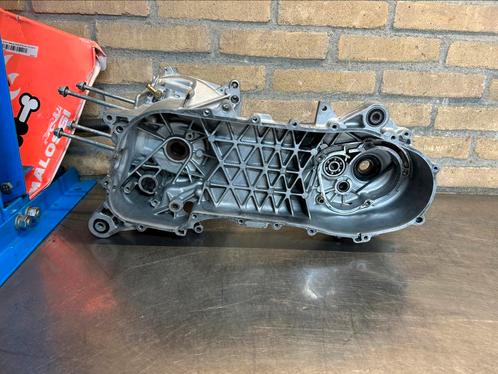 Gilera runner 180cc DD M08 avdm tuning carter (onderdelen), Motoren, Tuning en Styling, Ophalen of Verzenden