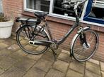 Gazelle Orange Plus Innergy elektrische fiets - nieuwe accu!, Fietsen en Brommers, 51 tot 55 cm, Ophalen, Zo goed als nieuw, Gazelle