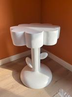 Bloem Krukje Xenos - Leuk Design!, Ophalen, Minder dan 45 cm, Zo goed als nieuw, Overige vormen