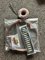 Led verlichting Ilti Luce zelf samsnstfllen old school, Ophalen of Verzenden, Zo goed als nieuw, Minder dan 50 watt