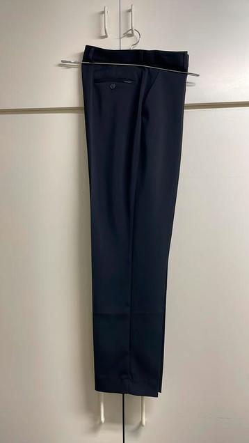Damesbroek/pantalon  Silvercreek. maat 38 beschikbaar voor biedingen