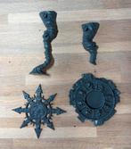 Warhammer AOS Balewind Vortex, Ophalen of Verzenden, Zo goed als nieuw, Warhammer