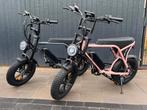 Ouxi c80 Mini nieuw in doos 2025, Ophalen of Verzenden, Nieuw