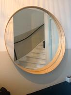 Ikea stockholm 80 cm, Rond, Ophalen of Verzenden, Zo goed als nieuw, 75 tot 100 cm