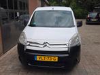Citroen Berlingo 1.6i 500 Comfort, Auto's, Voorwielaandrijving, Stof, Gebruikt, 4 cilinders