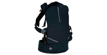 BeSafe Haven Draagzak Night Basic beschikbaar voor biedingen