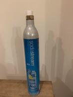 Sodastream CO2 cylinder, Ophalen, Nieuw