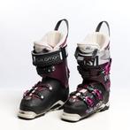 skischoenen Salomon Quest Pro 100W sport, Ophalen, 160 tot 180 cm, Gebruikt, Schoenen