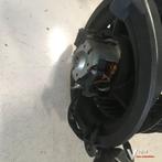 Mercedes W201 1983 Kachelmotor, Gebruikt, -, -, Ophalen of Verzenden