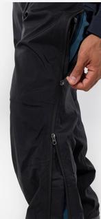 Nieuwe Outdoor broek Maat S, niet gedragen., Sport en Fitness, Bergsport en Wandelen, Ophalen of Verzenden, Nieuw, Kleding