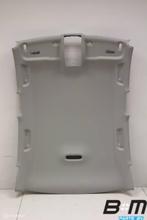 Hemelbekleding Audi A6 4G Sedan 4G5867506, Auto-onderdelen, Gebruikt