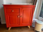 Commode, Huis en Inrichting, Kasten | Overige, Ophalen, Zo goed als nieuw