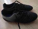 Kipsta voetbal schoenen maat 40.5, Maat XS of kleiner, Schoenen, Ophalen of Verzenden, Zo goed als nieuw