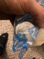 Puch NOS bel P1, Ophalen of Verzenden, Nieuw