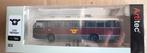 Artitec CVD Nijmegen Bus Model 1:87 - Nieuw!, Verzenden, Nieuw, Bus of Vrachtwagen