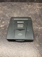Sony minidisc Walkman MZ-E33, Audio, Tv en Foto, Walkmans, Discmans en Minidiscspelers, Ophalen of Verzenden, Walkman