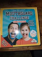 Te koop moutguard challenge, Ophalen, Zo goed als nieuw