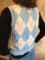 Spencer Stradivarius maat S, Blauw, Ophalen of Verzenden, Maat 36 (S), Stradivarius