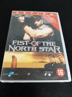 Fist of the North Star,Gary Daniels, Chris Penn, Dante Basco, Vanaf 16 jaar, Ophalen of Verzenden, Gebruikt