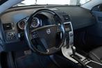 Volvo C70 Convertible 2.4i Intro Edition | Dealeronderhouden, C70, Gebruikt, Zwart, Startonderbreker