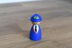Pegdoll Conducteur, Ophalen of Verzenden, Nieuw, Overige typen