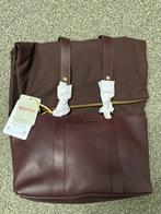 Efteling Grand Hotel backpack/rugzak, Ophalen, Nieuw, Gebruiksvoorwerp