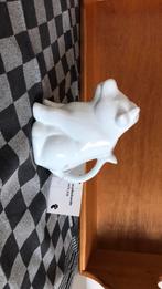 Melkkannetje, Overige typen, Nieuw, Ophalen of Verzenden, Overige stijlen