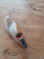 Schoen leest, Ophalen of Verzenden