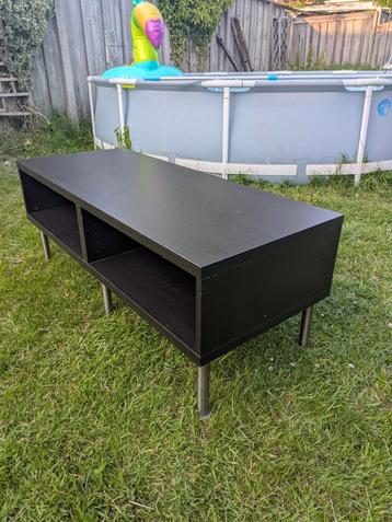 TV meubel IKEA