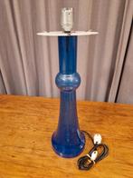 Vintage Raak design Nanny Still tafellamp, Raak, Raak, Ophalen of Verzenden, Minder dan 50 cm