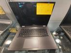 OPRUIMING LAPTOPS!!, Gebruikt, 2 tot 3 Ghz, 15 inch, Ophalen of Verzenden