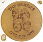 lp,,The Beatles – 20 Golden Hits (Original Recordings), Cd's en Dvd's, Vinyl | Pop, Ophalen of Verzenden