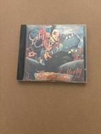 Gerry Rafferty - City to City CD, Cd's en Dvd's, Cd's | Pop, Ophalen of Verzenden, Zo goed als nieuw