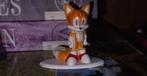 Tails the Fox - Sonic Mini Surprise Box - Nieuw!, Ophalen of Verzenden, Nieuw