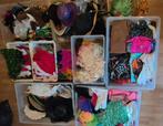 Verkleedkleding collectie, Ophalen of Verzenden, Gebruikt, Overige typen