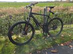 Cube Reaction HPA 29 Mountainbike, Fietsen en Brommers, Fietsen | Mountainbikes en ATB, Hardtail, Heren, Zo goed als nieuw, 53 tot 57 cm