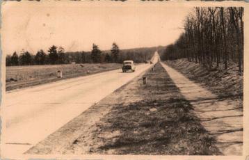 Ede Rijksweg st 1953 beschikbaar voor biedingen