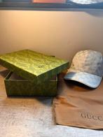 Gucci Pet, 56 of 57 cm (M, 7 of 7⅛ inch), Nieuw, Ophalen of Verzenden, Pet