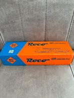 Roco BR 2200/2300, Ophalen, Zo goed als nieuw, Roco, Gelijkstroom