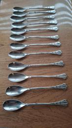 theelepeltjes, Ophalen of Verzenden