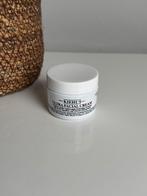Kiehl's Ultra Facial Cream, Ophalen of Verzenden, Zo goed als nieuw