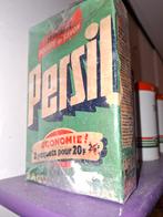 Reclame en verpakkingen, Verzamelen, Merken en Reclamevoorwerpen, Ophalen of Verzenden, Gebruikt, Reclamebord